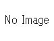 �V���o�[925�����u���X���b�gG